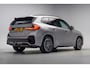 BMW X1 xDrive25e M Sport Nieuw model [ Panorama Harman/Kardon Head-up ]]