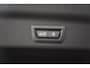 BMW X1 xDrive25e M Sport Nieuw model [ Panorama Harman/Kardon Head-up ]]