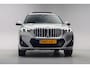 BMW X1 xDrive25e M Sport Nieuw model [ Panorama Harman/Kardon Head-up ]]