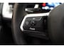 BMW X1 xDrive25e M Sport Nieuw model [ Panorama Harman/Kardon Head-up ]]