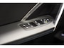 BMW X1 xDrive25e M Sport Nieuw model [ Panorama Harman/Kardon Head-up ]]