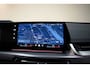 BMW X1 xDrive25e M Sport Nieuw model [ Panorama Harman/Kardon Head-up ]]
