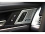 BMW X1 xDrive25e M Sport Nieuw model [ Panorama Harman/Kardon Head-up ]]