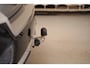 BMW X1 xDrive25e M Sport Nieuw model [ Panorama Harman/Kardon Head-up ]]