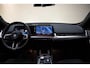 BMW X1 xDrive25e M Sport Nieuw model [ Panorama Harman/Kardon Head-up ]]