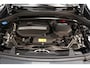 BMW X1 xDrive25e M Sport Nieuw model [ Panorama Harman/Kardon Head-up ]]