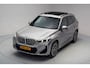 BMW X1 xDrive25e M Sport Nieuw model [ Panorama Harman/Kardon Head-up ]]