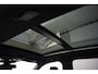 BMW X1 xDrive25e M Sport Nieuw model [ Panorama Harman/Kardon Head-up ]]