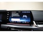 BMW X1 xDrive25e M Sport Nieuw model [ Panorama Harman/Kardon Head-up ]]