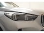 BMW X1 xDrive25e M Sport Nieuw model [ Panorama Harman/Kardon Head-up ]]