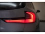 BMW X1 xDrive25e M Sport Nieuw model [ Panorama Harman/Kardon Head-up ]]