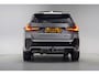 BMW X1 xDrive25e M Sport Nieuw model [ Panorama Harman/Kardon Head-up ]]
