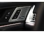 BMW X1 xDrive25e M Sport Nieuw model [ Panorama Harman/Kardon Head-up ]]