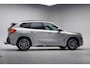 BMW X1 xDrive25e M Sport Nieuw model [ Panorama Harman/Kardon Head-up ]]