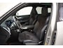 BMW X1 xDrive25e M Sport Nieuw model [ Panorama Harman/Kardon Head-up ]]