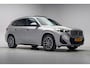BMW X1 xDrive25e M Sport Nieuw model [ Panorama Harman/Kardon Head-up ]]