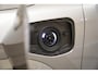 BMW X1 xDrive25e M Sport Nieuw model [ Panorama Harman/Kardon Head-up ]]