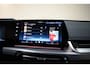 BMW X1 xDrive25e M Sport Nieuw model [ Panorama Harman/Kardon Head-up ]]