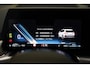 BMW X1 xDrive25e M Sport Nieuw model [ Panorama Harman/Kardon Head-up ]]