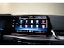 BMW X1 xDrive25e M Sport Nieuw model [ Panorama Harman/Kardon Head-up ]]
