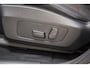 BMW X1 xDrive25e M Sport Nieuw model [ Panorama Harman/Kardon Head-up ]]
