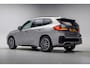 BMW X1 xDrive25e M Sport Nieuw model [ Panorama Harman/Kardon Head-up ]]