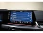 BMW X1 xDrive25e M Sport Nieuw model [ Panorama Harman/Kardon Head-up ]]