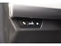 BMW X1 xDrive25e M Sport Nieuw model [ Panorama Harman/Kardon Head-up ]]
