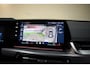 BMW X1 xDrive25e M Sport Nieuw model [ Panorama Harman/Kardon Head-up ]]