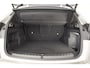 BMW X1 xDrive25e M Sport Nieuw model [ Panorama Harman/Kardon Head-up ]]