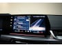 BMW X1 xDrive25e M Sport Nieuw model [ Panorama Harman/Kardon Head-up ]]
