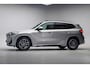 BMW X1 xDrive25e M Sport Nieuw model [ Panorama Harman/Kardon Head-up ]]