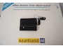 BMW X1 xDrive25e M Sport Nieuw model [ Panorama Harman/Kardon Head-up ]]