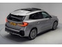 BMW X1 xDrive25e M Sport Nieuw model [ Panorama Harman/Kardon Head-up ]]