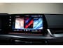 BMW X1 xDrive25e M Sport Nieuw model [ Panorama Harman/Kardon Head-up ]]