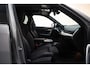 BMW X1 xDrive25e M Sport Nieuw model [ Panorama Harman/Kardon Head-up ]]