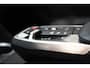 BMW X1 xDrive25e M Sport Nieuw model [ Panorama Harman/Kardon Head-up ]]
