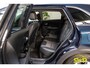 Kia Niro Hybrid 1.6 GDi DynamicPlusLine | ACC | Camera | Navi | Stoel en stuur verwarming | Dodehoek