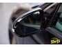 Kia Niro Hybrid 1.6 GDi DynamicPlusLine | ACC | Camera | Navi | Stoel en stuur verwarming | Dodehoek
