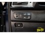 Kia Niro Hybrid 1.6 GDi DynamicPlusLine | ACC | Camera | Navi | Stoel en stuur verwarming | Dodehoek