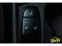 Kia Niro Hybrid 1.6 GDi DynamicPlusLine | ACC | Camera | Navi | Stoel en stuur verwarming | Dodehoek