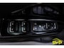 Kia Niro Hybrid 1.6 GDi DynamicPlusLine | ACC | Camera | Navi | Stoel en stuur verwarming | Dodehoek