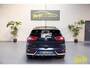 Kia Niro Hybrid 1.6 GDi DynamicPlusLine | ACC | Camera | Navi | Stoel en stuur verwarming | Dodehoek