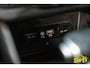 Kia Niro Hybrid 1.6 GDi DynamicPlusLine | ACC | Camera | Navi | Stoel en stuur verwarming | Dodehoek