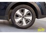 Kia Niro Hybrid 1.6 GDi DynamicPlusLine | ACC | Camera | Navi | Stoel en stuur verwarming | Dodehoek