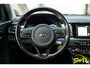 Kia Niro Hybrid 1.6 GDi DynamicPlusLine | ACC | Camera | Navi | Stoel en stuur verwarming | Dodehoek