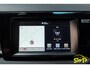 Kia Niro Hybrid 1.6 GDi DynamicPlusLine | ACC | Camera | Navi | Stoel en stuur verwarming | Dodehoek