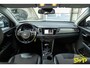 Kia Niro Hybrid 1.6 GDi DynamicPlusLine | ACC | Camera | Navi | Stoel en stuur verwarming | Dodehoek