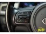 Kia Niro Hybrid 1.6 GDi DynamicPlusLine | ACC | Camera | Navi | Stoel en stuur verwarming | Dodehoek