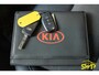 Kia Niro Hybrid 1.6 GDi DynamicPlusLine | ACC | Camera | Navi | Stoel en stuur verwarming | Dodehoek